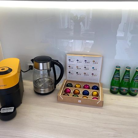 Apartament Park Bazantow Katowice Zewnętrze zdjęcie