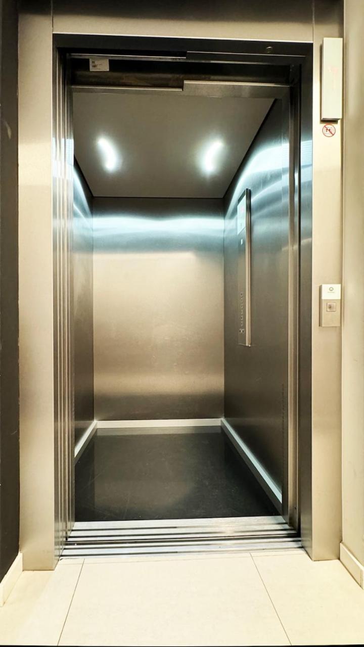 Apartament Park Bazantow Katowice Zewnętrze zdjęcie